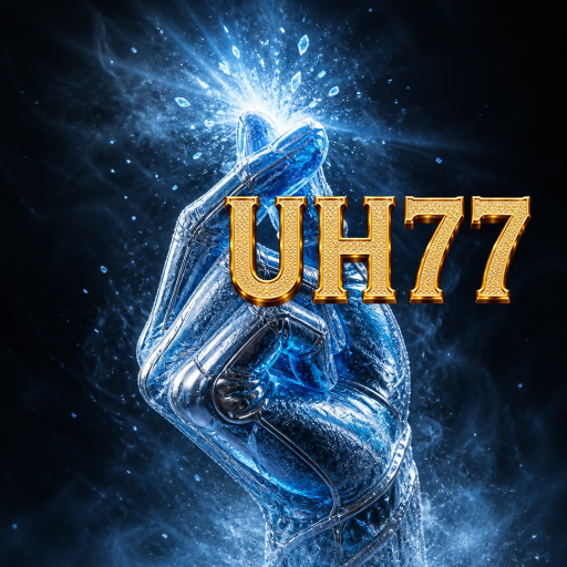 uh77 APK Indonesia - Katalog lengkap ribuan aplikasi Android berkualitas untuk download gratis